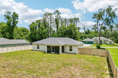 353 W Eridani Court Citrus Springs FL 34434