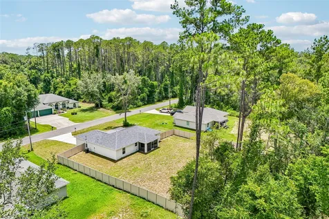353 W Eridani Court Citrus Springs FL 34434