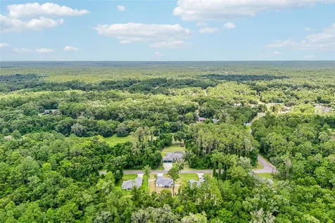 353 W Eridani Court Citrus Springs FL 34434