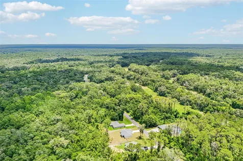 353 W Eridani Court Citrus Springs FL 34434