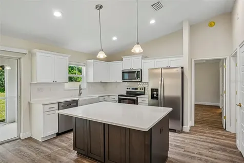 353 W Eridani Court Citrus Springs FL 34434