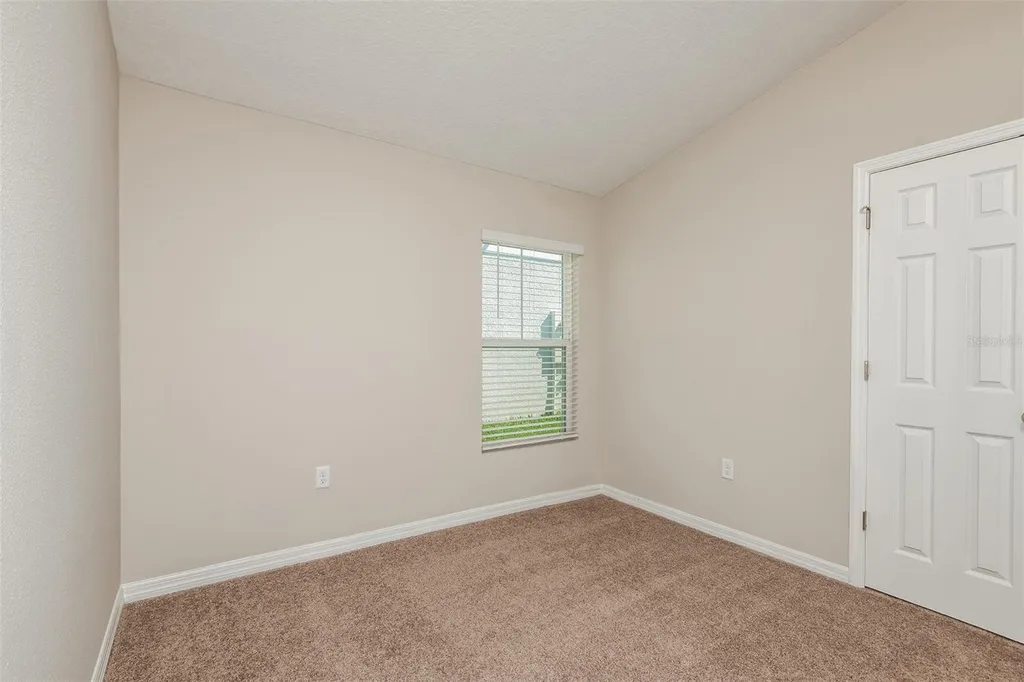 36618 Sagemoor Drive Zephyrhills FL 33541