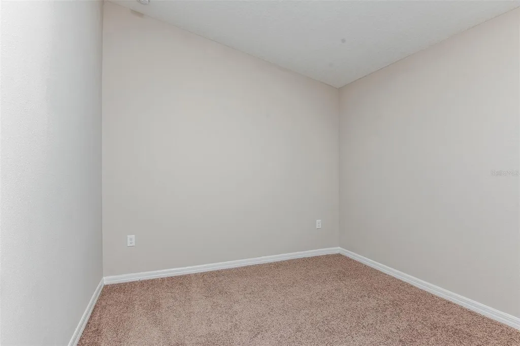 36618 Sagemoor Drive Zephyrhills FL 33541