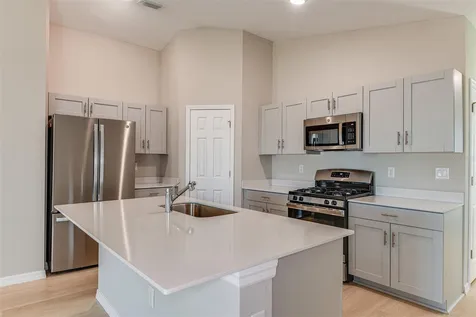 36618 Sagemoor Drive Zephyrhills FL 33541