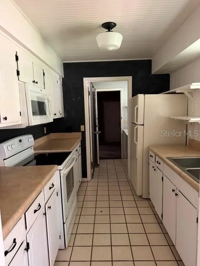 6511 NW 29 Street Gainesville FL 32653