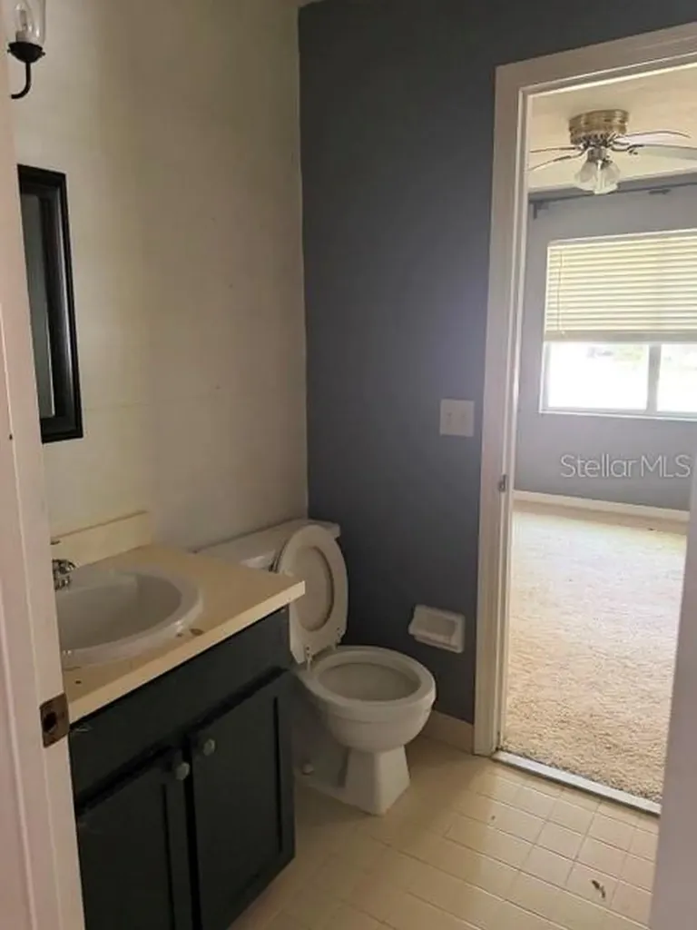 6511 NW 29 Street Gainesville FL 32653