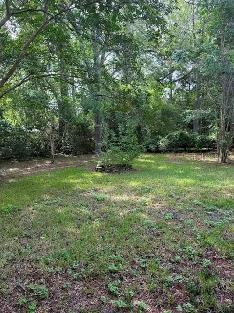 6511 NW 29 Street Gainesville FL 32653