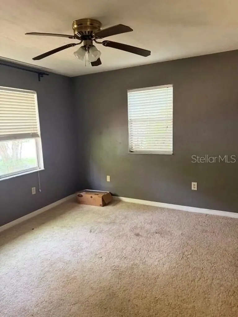 6511 NW 29 Street Gainesville FL 32653