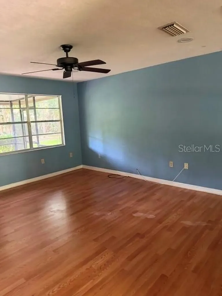 6511 NW 29 Street Gainesville FL 32653