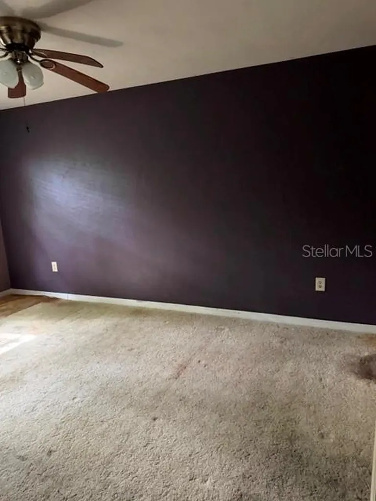 6511 NW 29 Street Gainesville FL 32653