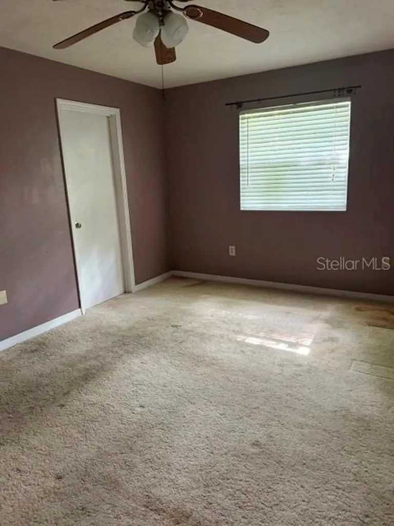 6511 NW 29 Street Gainesville FL 32653
