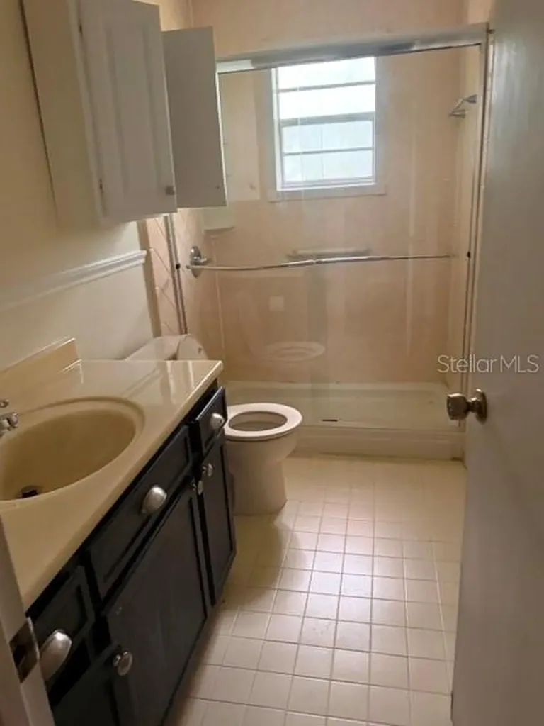 6511 NW 29 Street Gainesville FL 32653