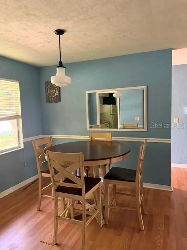 6511 NW 29 Street Gainesville FL 32653