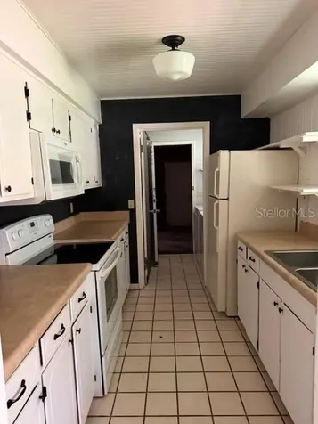 6511 NW 29 Street Gainesville FL 32653