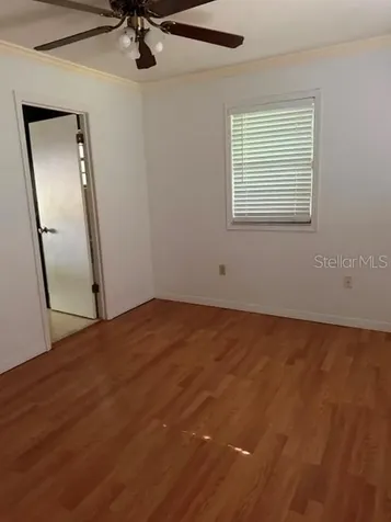 6511 NW 29 Street Gainesville FL 32653