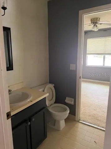 6511 NW 29 Street Gainesville FL 32653