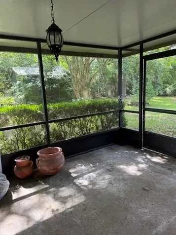 6511 NW 29 Street Gainesville FL 32653