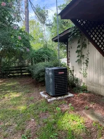 6511 NW 29 Street Gainesville FL 32653