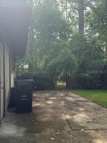 6511 NW 29 Street Gainesville FL 32653