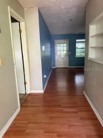 6511 NW 29 Street Gainesville FL 32653