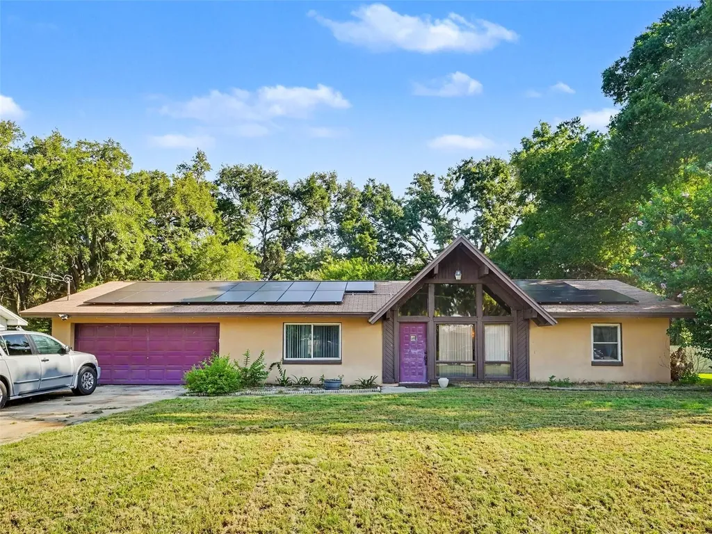 128 N Pointe Drive Auburndale FL 33823