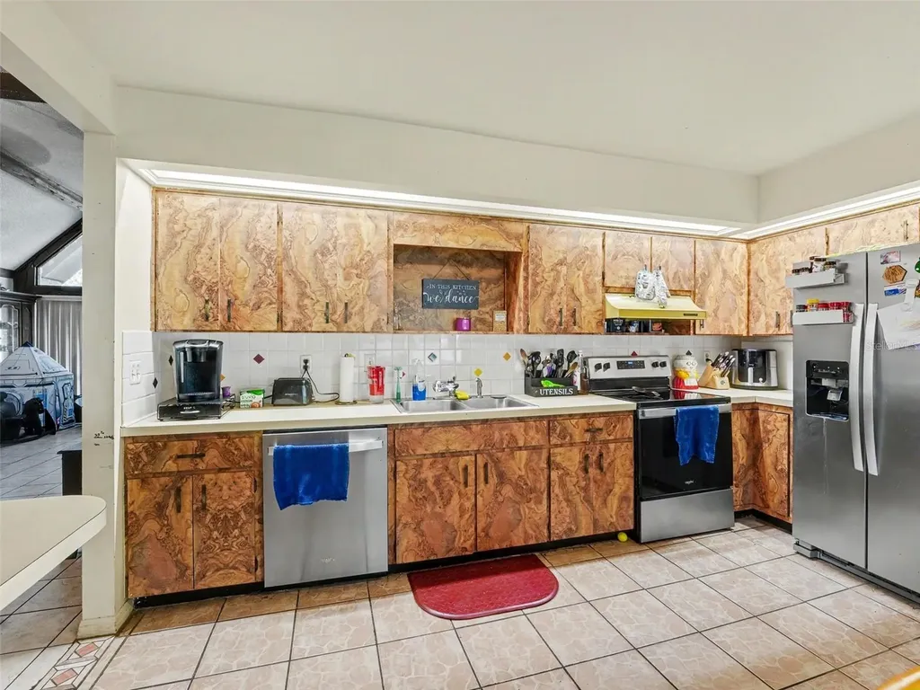 128 N Pointe Drive Auburndale FL 33823