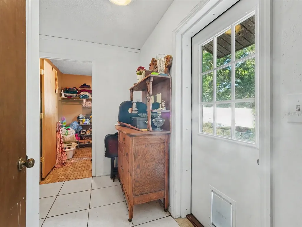 128 N Pointe Drive Auburndale FL 33823