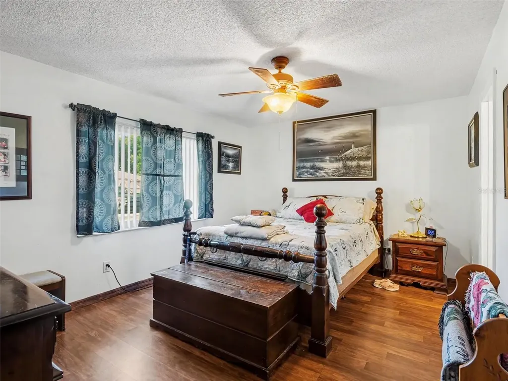 128 N Pointe Drive Auburndale FL 33823