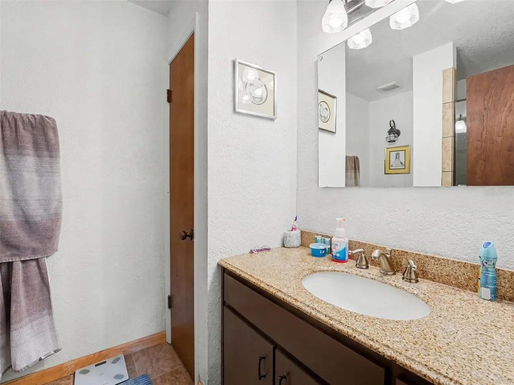128 N Pointe Drive Auburndale FL 33823