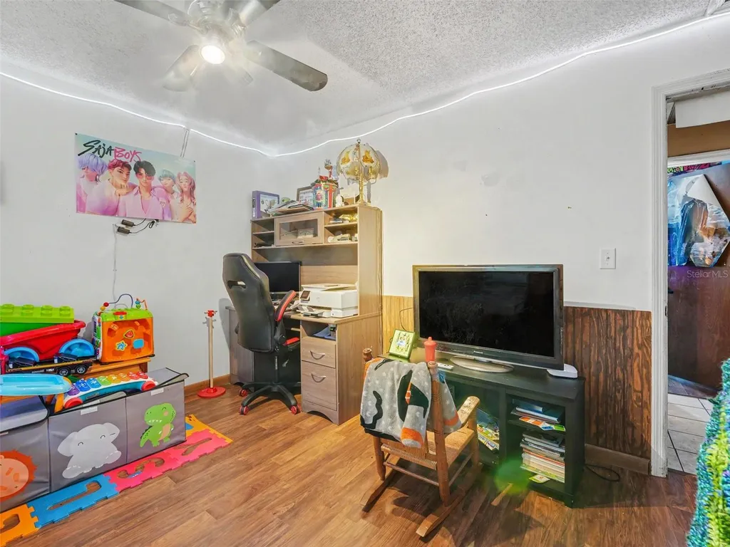 128 N Pointe Drive Auburndale FL 33823