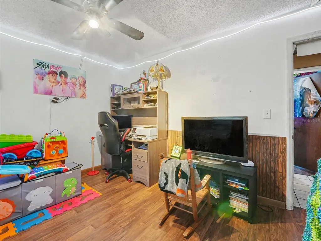 128 N Pointe Drive Auburndale FL 33823