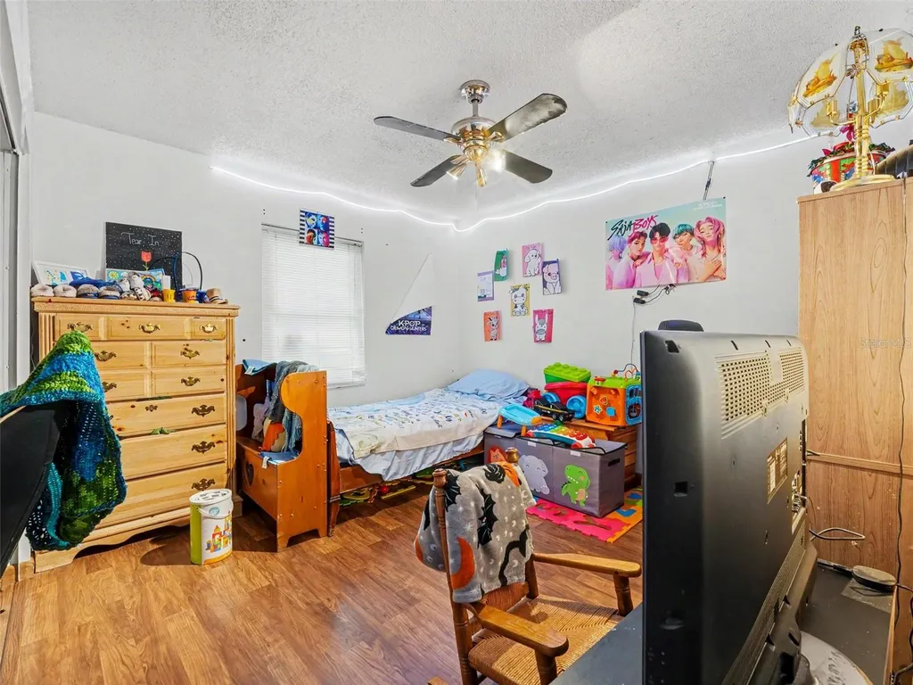 128 N Pointe Drive Auburndale FL 33823