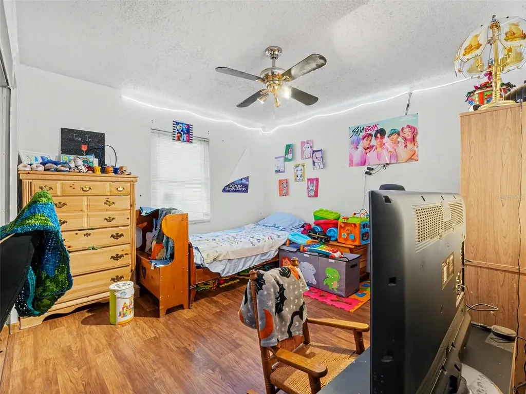 128 N Pointe Drive Auburndale FL 33823