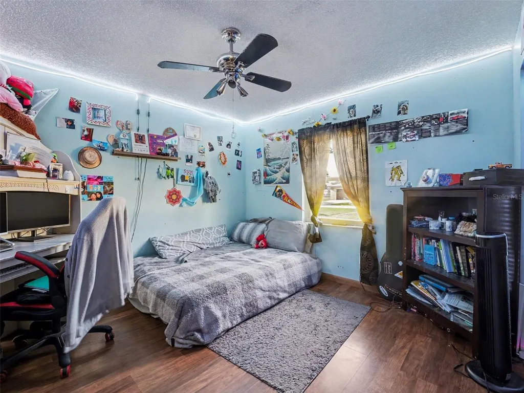 128 N Pointe Drive Auburndale FL 33823