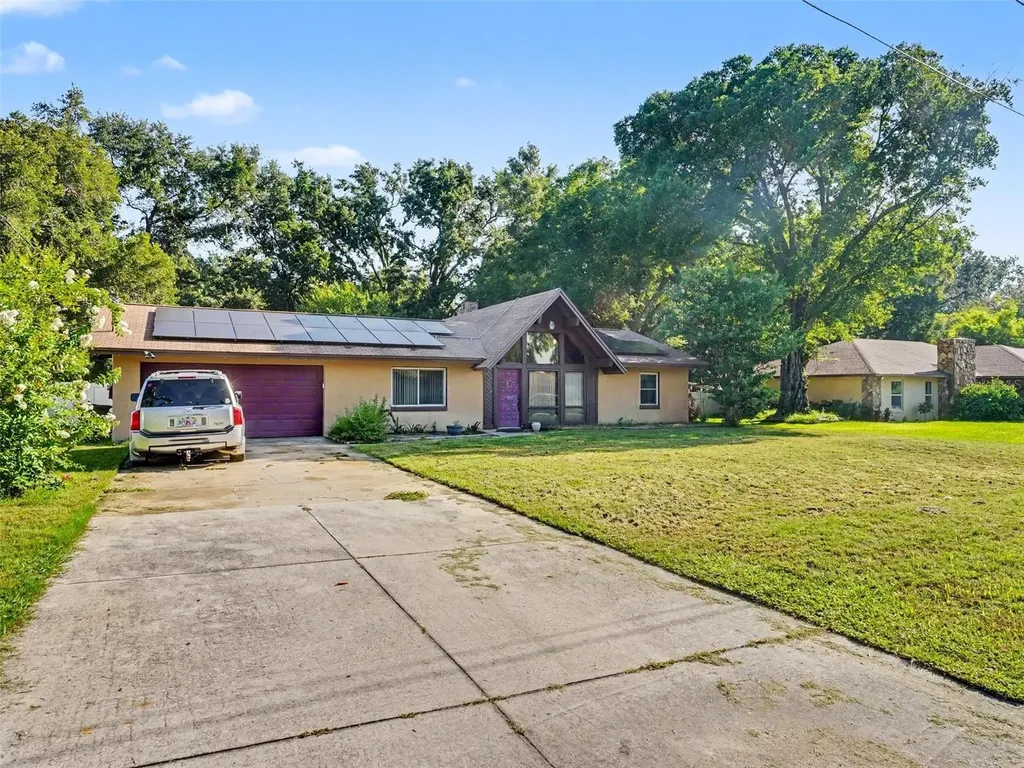 128 N Pointe Drive Auburndale FL 33823