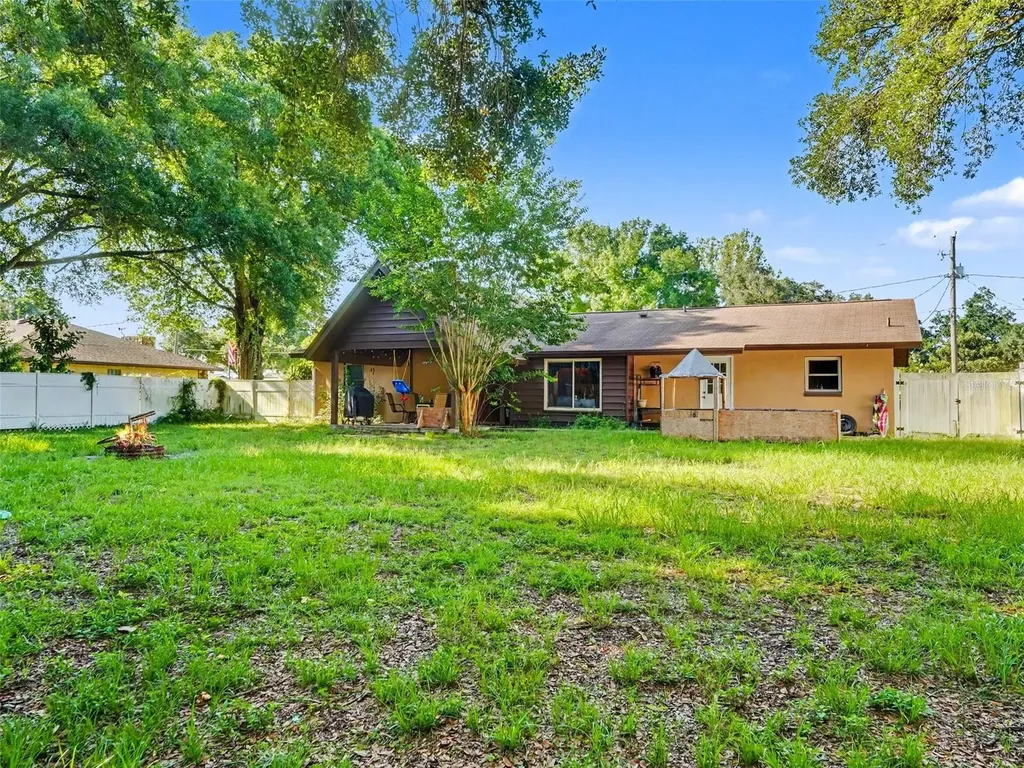 128 N Pointe Drive Auburndale FL 33823
