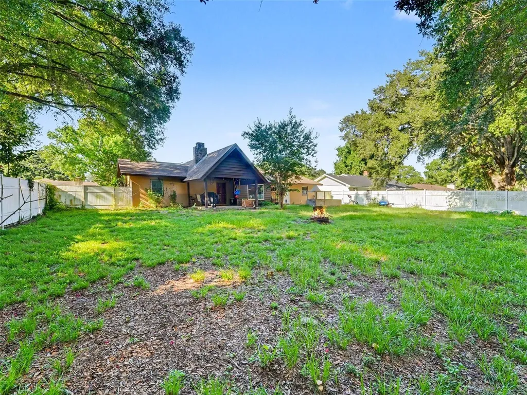 128 N Pointe Drive Auburndale FL 33823