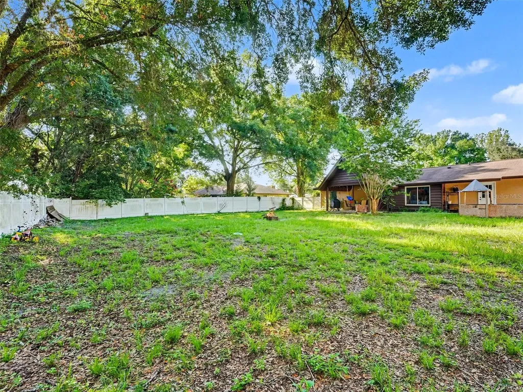 128 N Pointe Drive Auburndale FL 33823