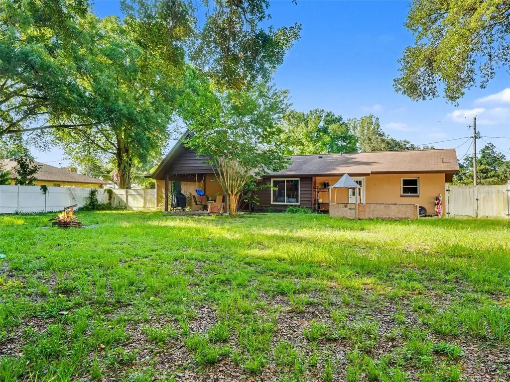 128 N Pointe Drive Auburndale FL 33823