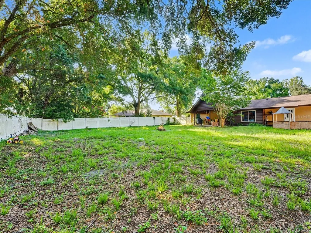 128 N Pointe Drive Auburndale FL 33823