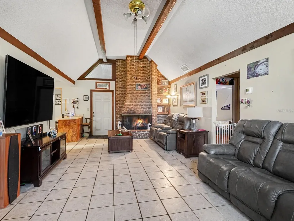 128 N Pointe Drive Auburndale FL 33823