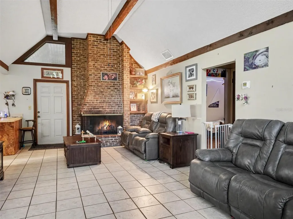 128 N Pointe Drive Auburndale FL 33823