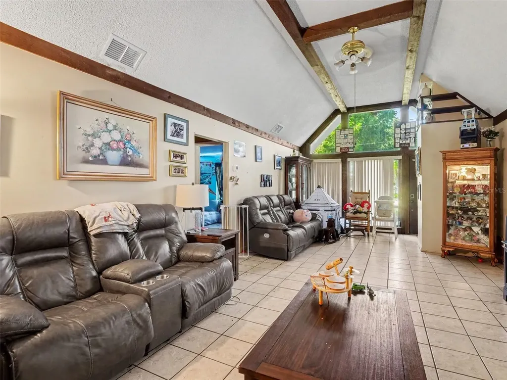 128 N Pointe Drive Auburndale FL 33823