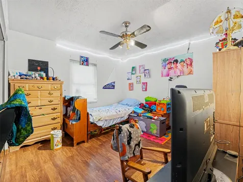 128 N Pointe Drive Auburndale FL 33823