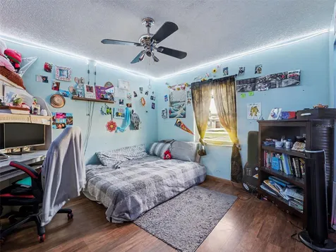 128 N Pointe Drive Auburndale FL 33823