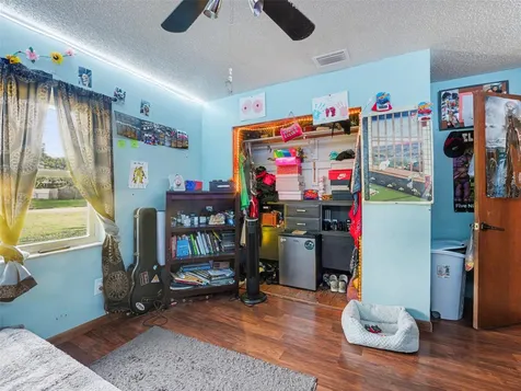 128 N Pointe Drive Auburndale FL 33823