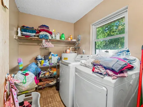 128 N Pointe Drive Auburndale FL 33823