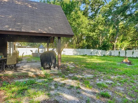 128 N Pointe Drive Auburndale FL 33823