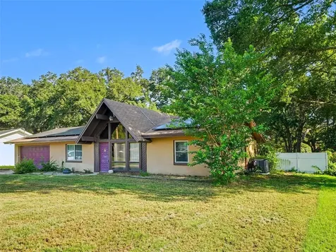 128 N Pointe Drive Auburndale FL 33823