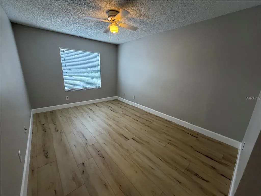 4160 Pershing Pointe Place Orlando FL 32822